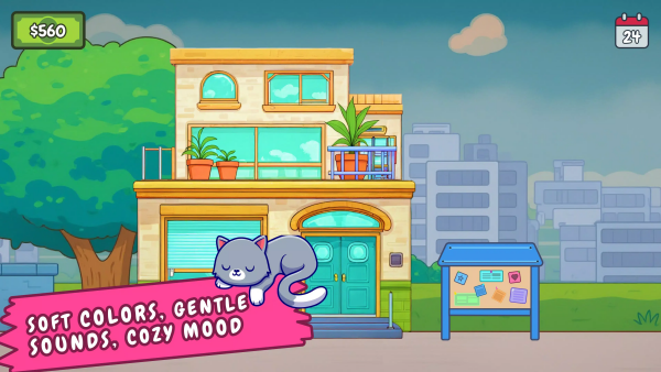 ���ʴ��ģ�����ֻ���v1.0.1 ���°�