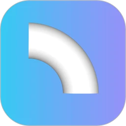 �ܹ���app���ذ�װv1.5.0 ���İ�