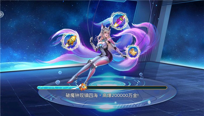 С���������������°�ٷ�����v5.10.10 �ֻ���