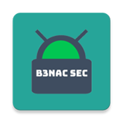 InjuredAndroid����v1.0.9 �ֻ���