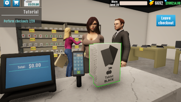 �ֻ���ģ������Ϸv1.28.5 ���°�