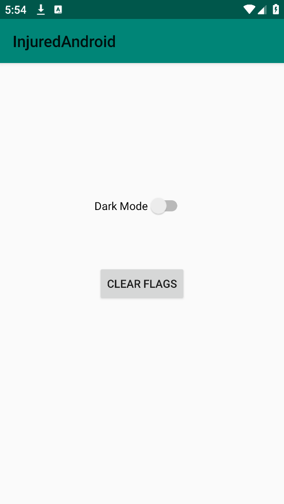 InjuredAndroid����v1.0.9 �ֻ���