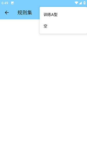 ѵ���˿�4.0��ƽ��Ѱ�v4.0 ��׿��