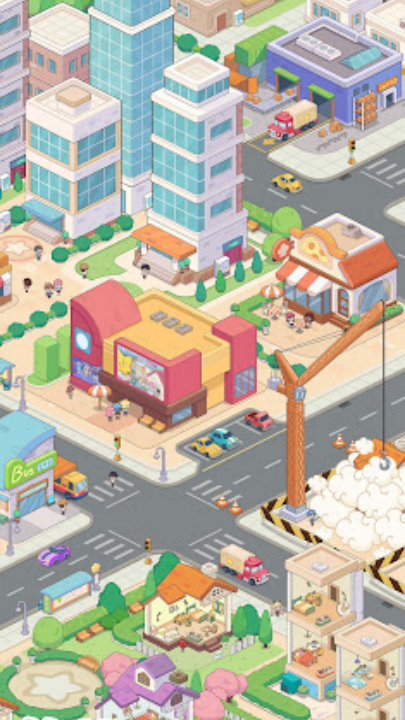 �Ҹ�������Ϸv1.4.16 ��׿��