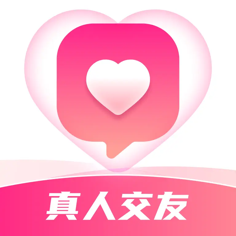 �������˽������°�v1.1.40 ��׿��