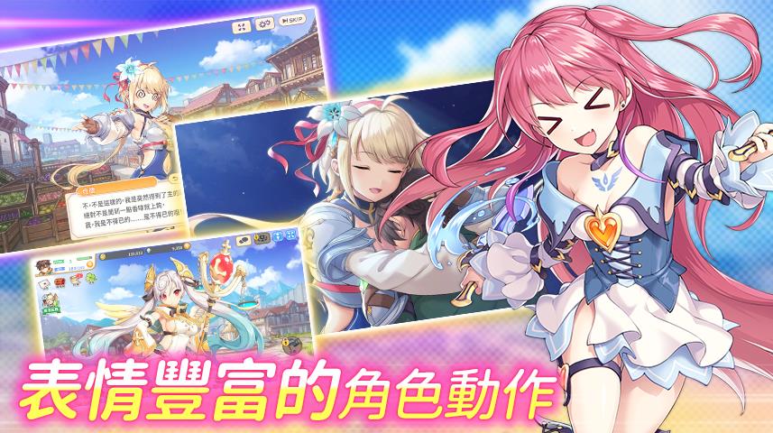 ������Ҷ��X�ٷ���v3.11.2 ��׿��