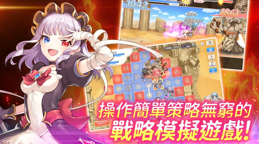 ������Ҷ��X�ٷ���v3.11.2 ��׿��