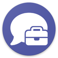 ���ı��������v1.14.0 ���°�