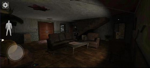 ��������Ϸ(Psychopath Hunt 2023)v1.7 ��׿��