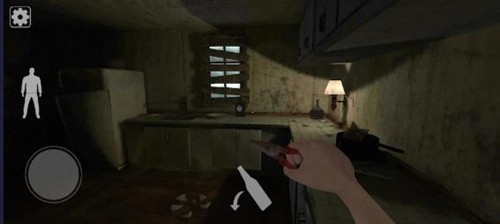 ��������Ϸ(Psychopath Hunt 2023)v1.7 ��׿��