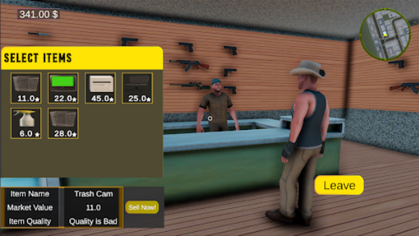 �ִ�����ģ�����ֻ���v1.7 ���°�