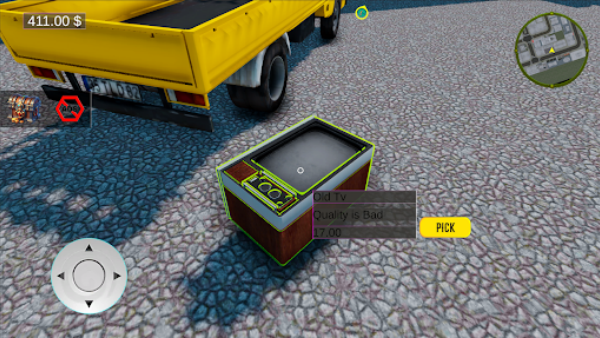 �ִ�����ģ�����ֻ���v1.7 ���°�