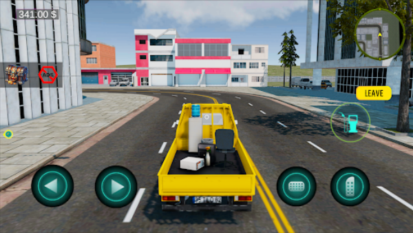 �ִ�����ģ�����ֻ���v1.7 ���°�