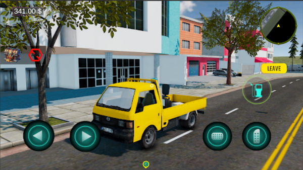 �ִ�����ģ�����ֻ���v1.7 ���°�