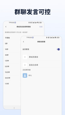 ���ı��������v1.14.0 ���°�