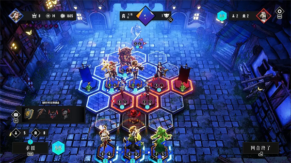 ������;��Ϸv1.8.0 ��׿��