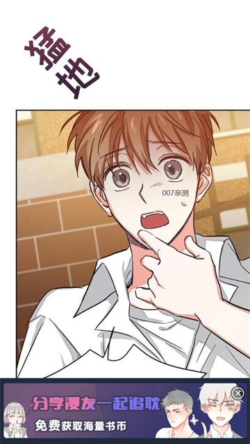 �ֿ���������ʽ����Ķ�v1.1.1 ���°�