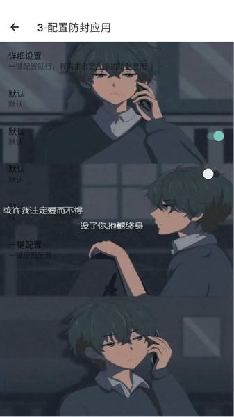 һ���˿����°汾1.0 ��׿��