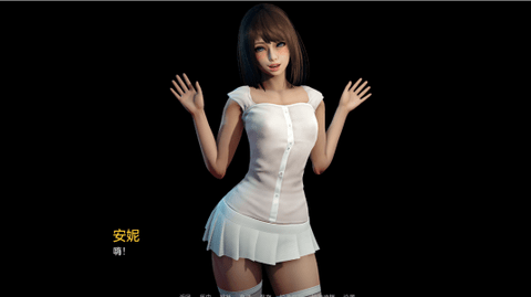 �����������°汾����v0.5 ������