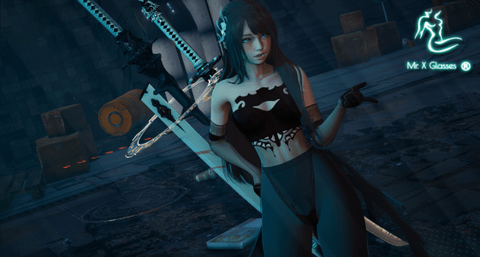 �����������°汾����v0.5 ������