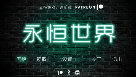 �����������°汾����v0.5 ������