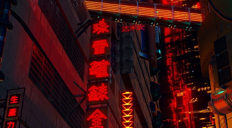 �����������°汾����v0.5 ������