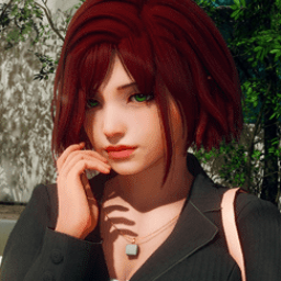 �����������°汾����v0.5 ������