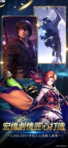 ���Ŀ��͵�����°�v6.9.2 ��׿��