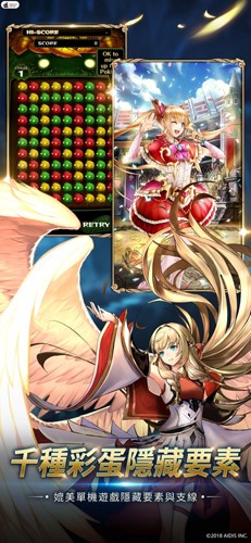 ���Ŀ��͵�����°�v6.9.2 ��׿��