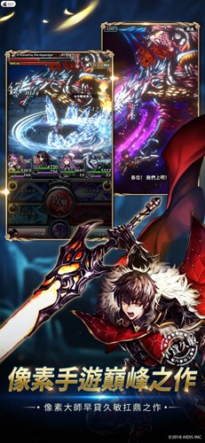 ���Ŀ��͵�����°�v6.9.2 ��׿��