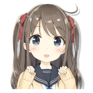 piupiu�����ذ�װv1.1.5 �ٷ���