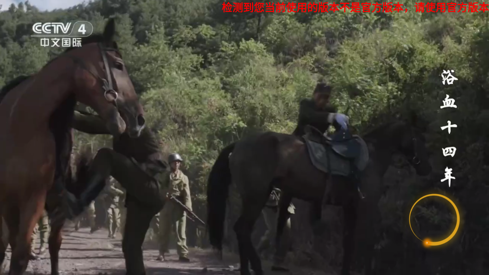 �򵥵���6.0.2v6.0.2 ���Ӱ�