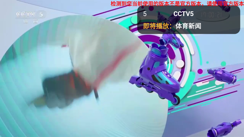 �򵥵���6.0.2v6.0.2 ���Ӱ�