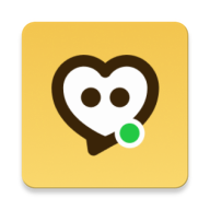 ����app���ذ�׿��v1.2.00 �ٷ���