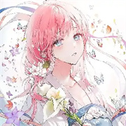 ���Ƿ���ΰ���˹ƭ������(Deltarune Chapter 3)v1.0.0 ��׿��