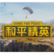 ��ƽ��Ӣ������������Ѱ�vrelease-0.3 ���°�