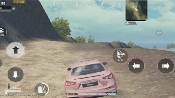 ��ƽ��Ӣ������������Ѱ�vrelease-0.3 ���°�