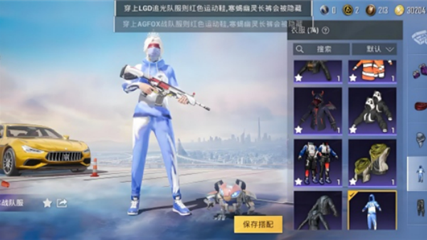 ��ƽ��Ӣ������������Ѱ�vrelease-0.3 ���°�