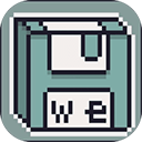 iIllusion���°�v1.0.0_Alpha ��׿��