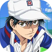 ����������RisingBeat����v8.8.0 ��׿��