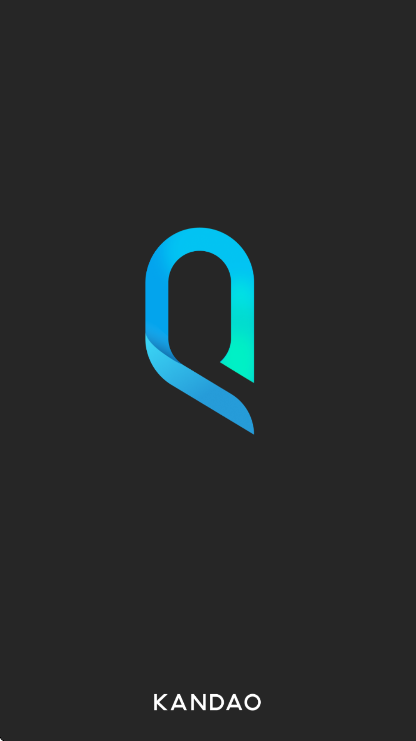 qoocam3��׿��v3.0.2.4 ���°�