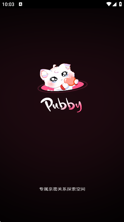 pubby�����ֻ���v1.2.0 �ٷ���