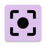 ��Ļ��ͼ����.apkv2.15.2 ���°�