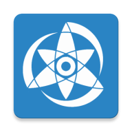 CopyManga�����ٷ�����(д��������)v1.0.5-FIX-1 ��Ѱ�