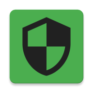 Hypatia��������v3.18 ���°�