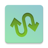 Readium����v3.1.2 ��׿��