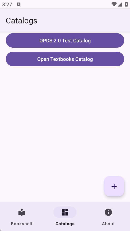 Readium����v3.1.2 ��׿��