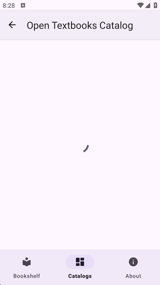 Readium����v3.1.2 ��׿��