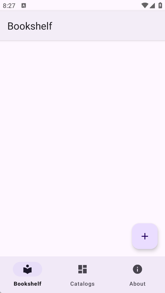 Readium����v3.1.2 ��׿��