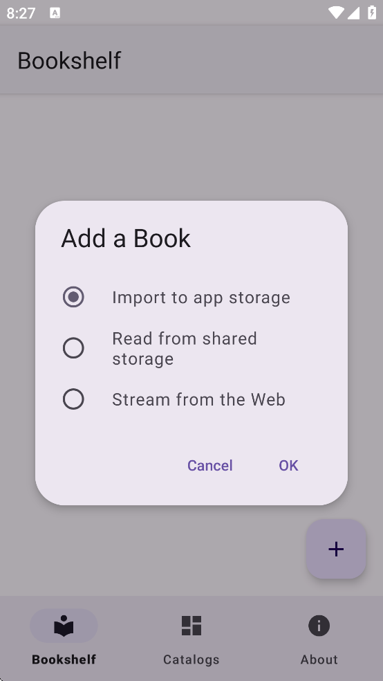 Readium����v3.1.2 ��׿��